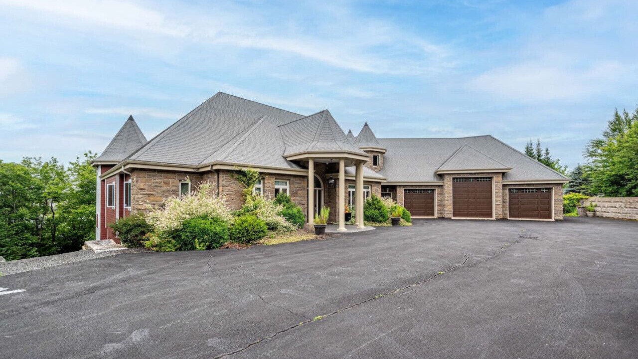 Photo of Outdoor in Halifax County