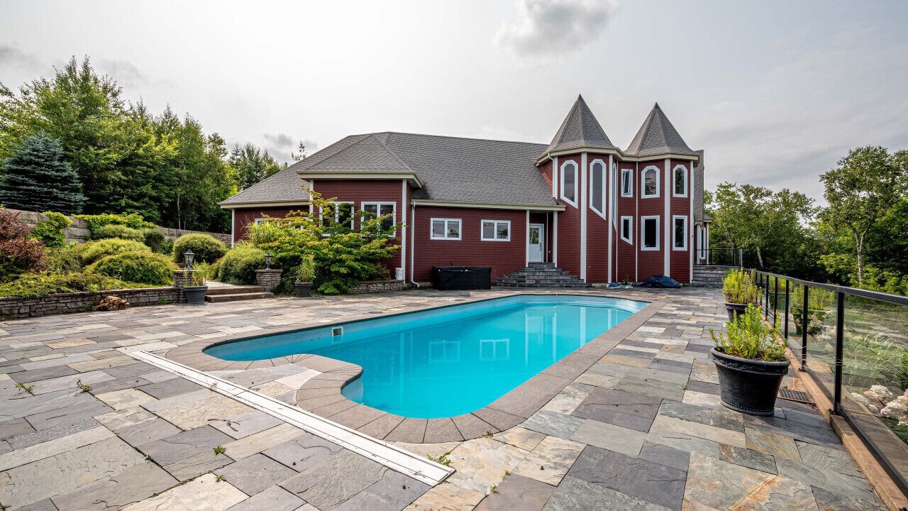 Photo of Outdoor in Halifax County