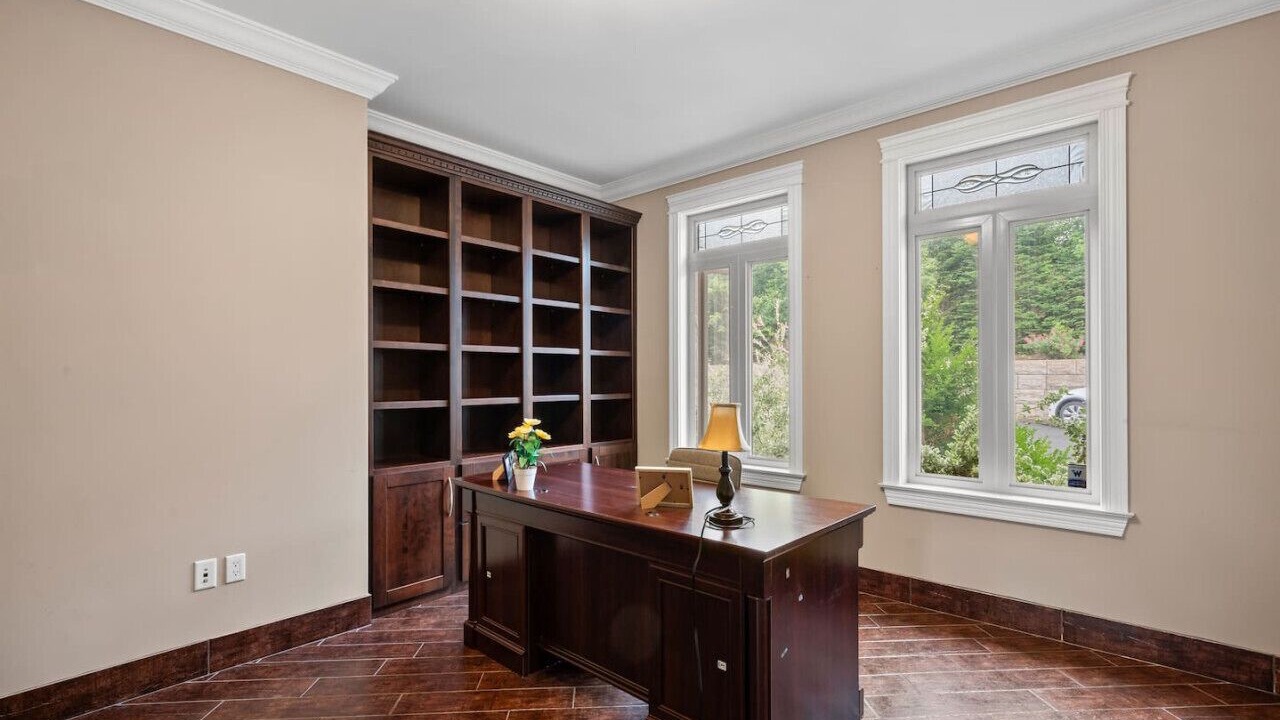 Photo of Others in Halifax County