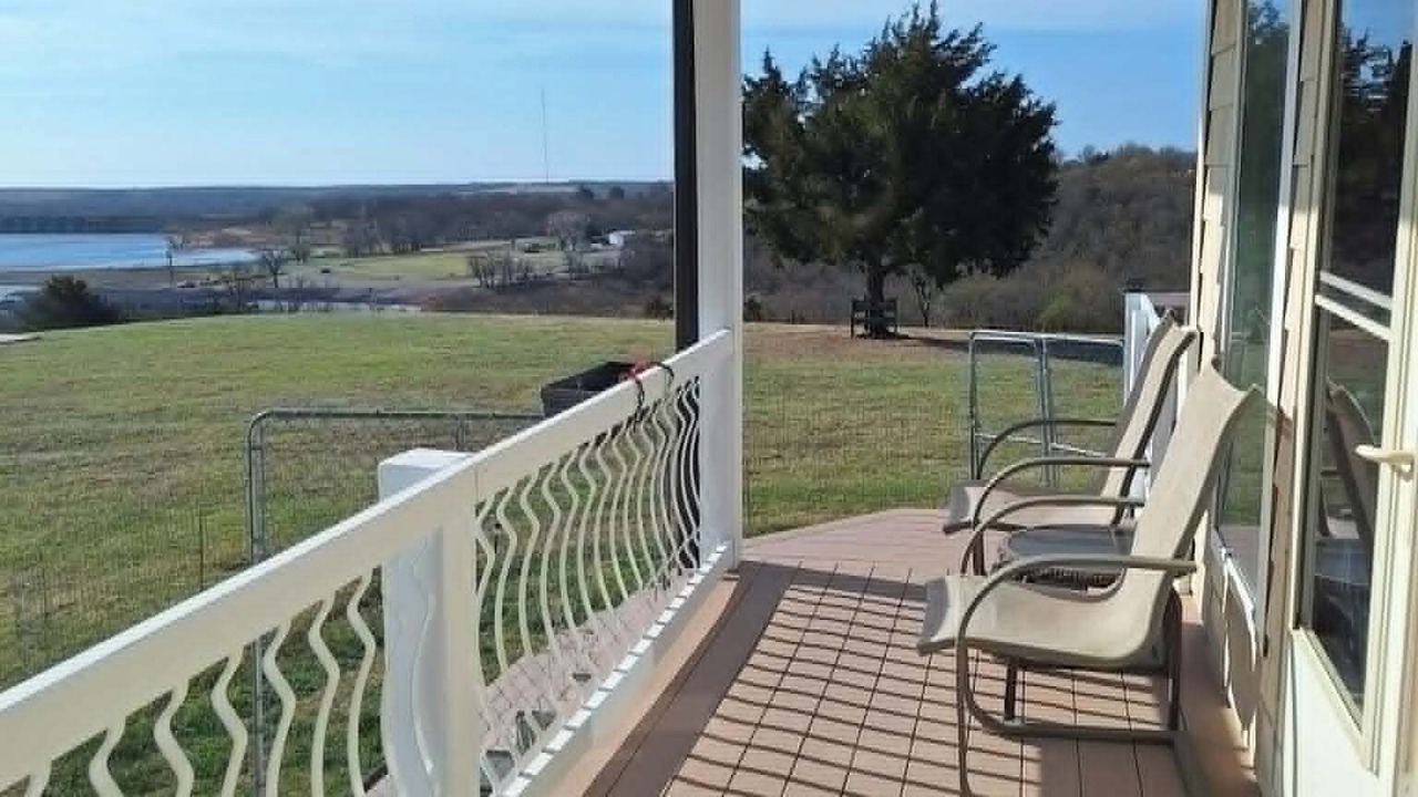 Photo of Outdoor in Ponca City