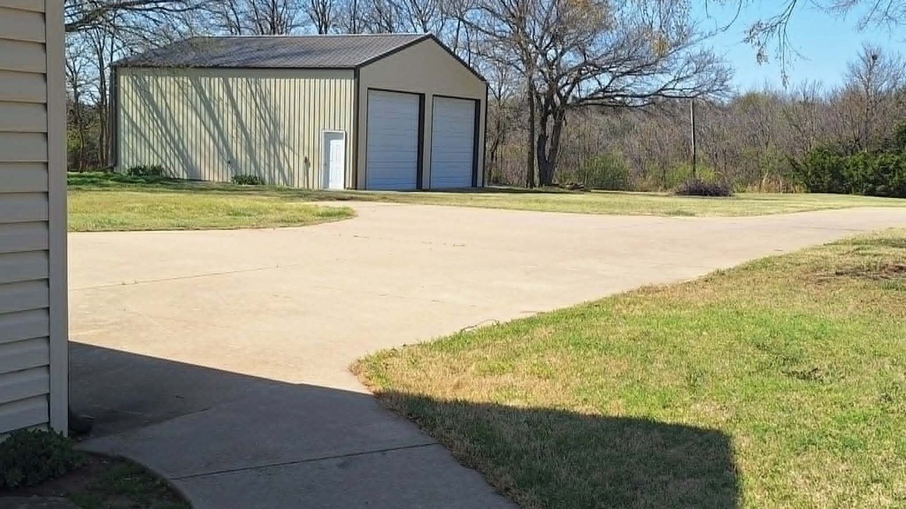 Photo of Outdoor in Ponca City