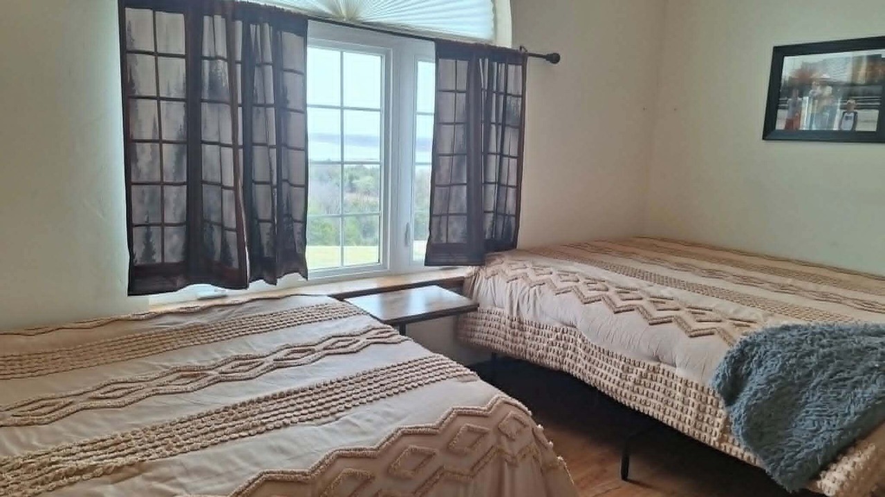 Photo of Bedroom in Ponca City