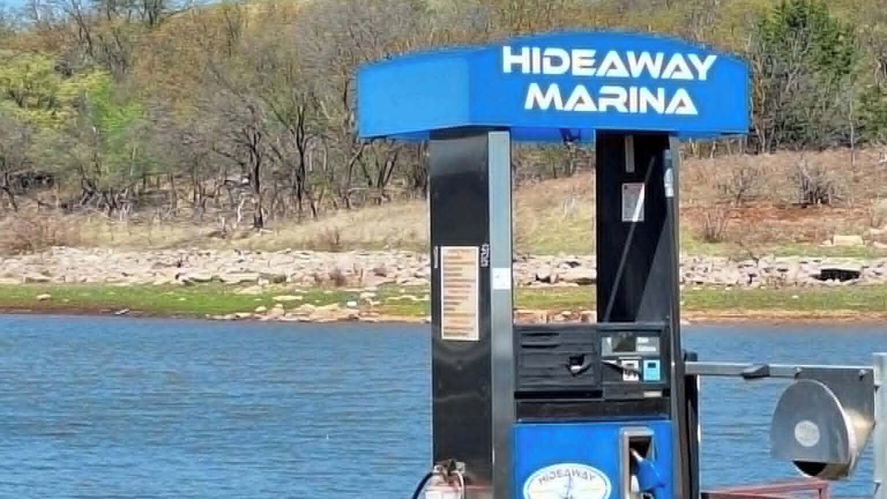 Photo of Others in Ponca City