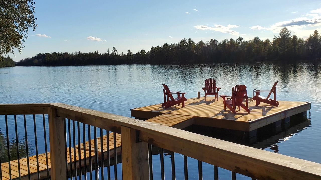Photo of Outdoor in Magnetawan