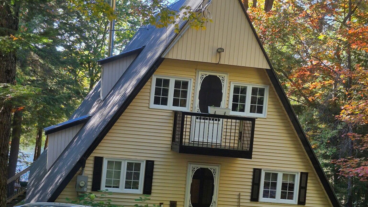 Photo of Outdoor in Magnetawan