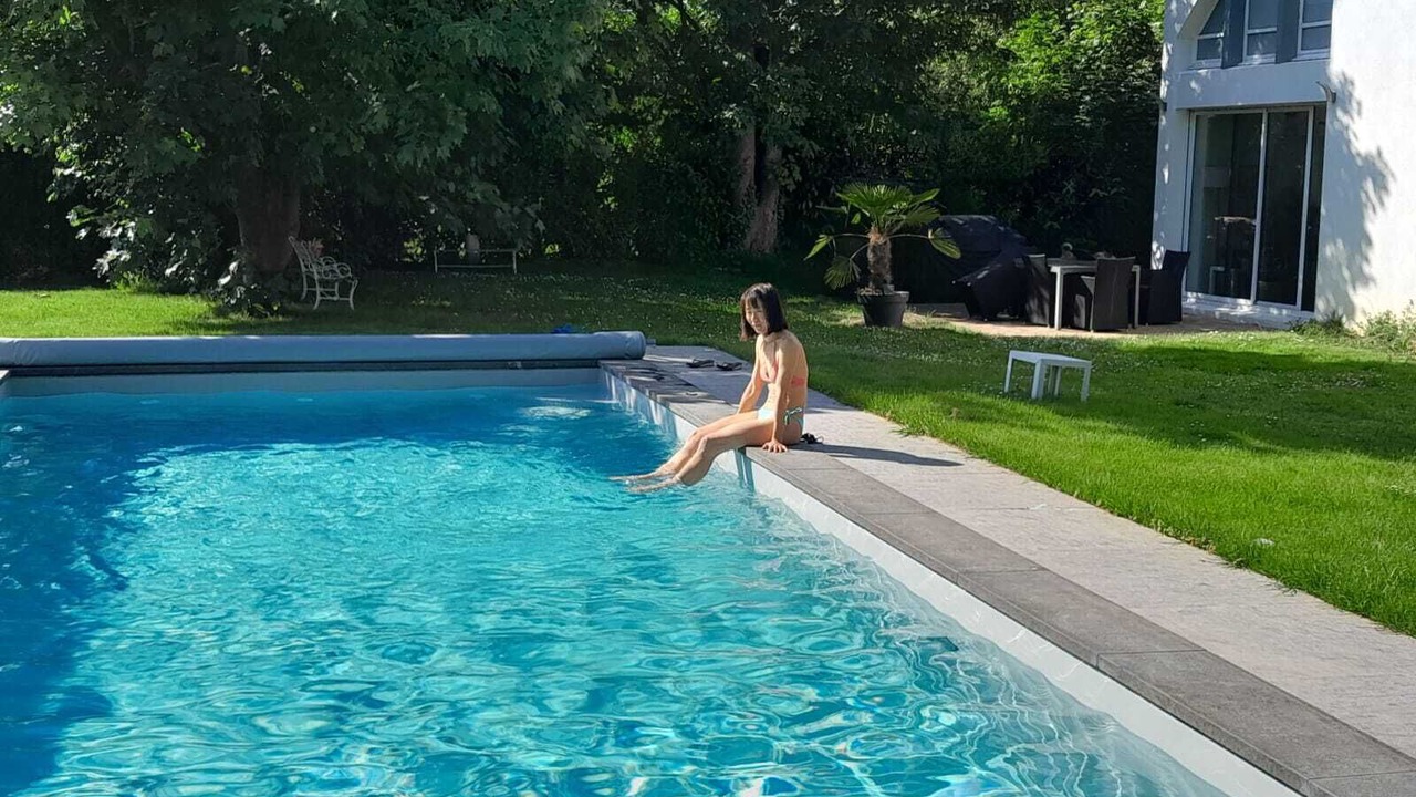 Photo of Outdoor in Bougival
