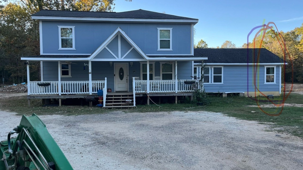 Photo of Outdoor in Keenan