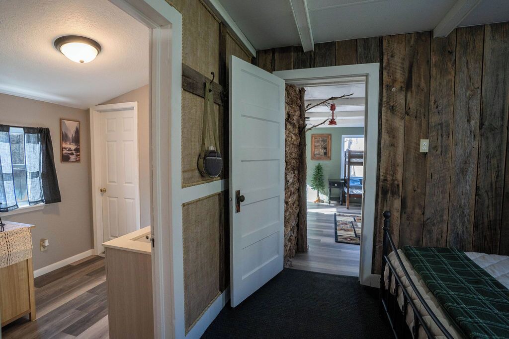 Photo of Bedroom in Fredericktown