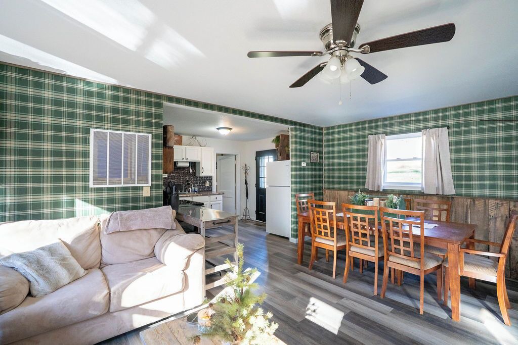 Photo of Livingroom in Fredericktown