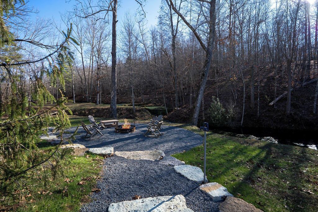 Photo of Outdoor in Fredericktown