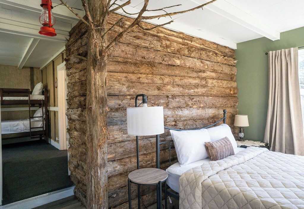 Photo of Bedroom in Fredericktown