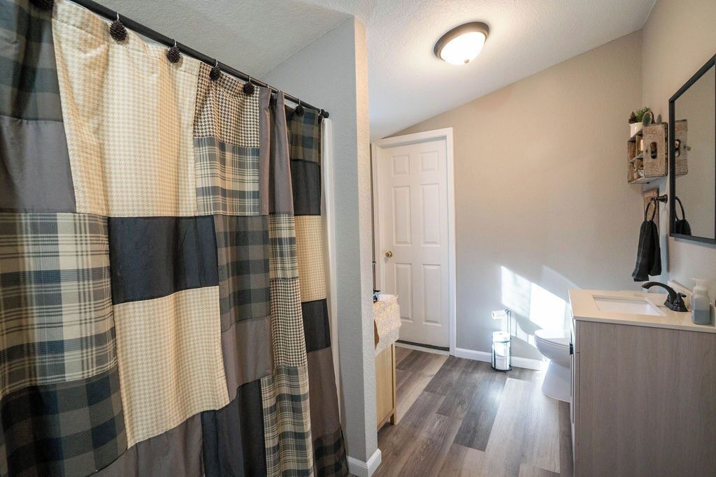Photo of Bathroom in Fredericktown