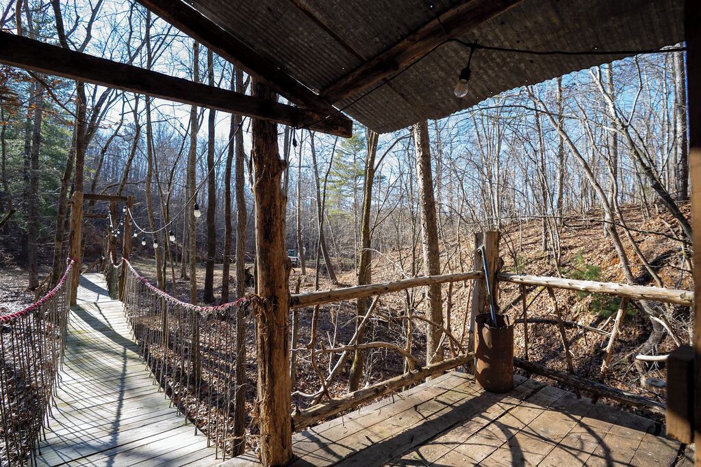 Photo of Outdoor in Fredericktown