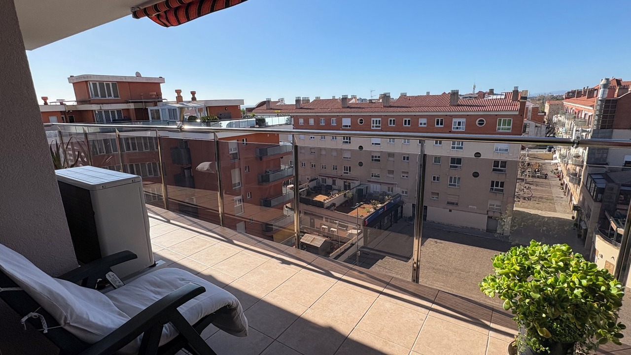 Photo of Outdoor in Vilassar de Mar