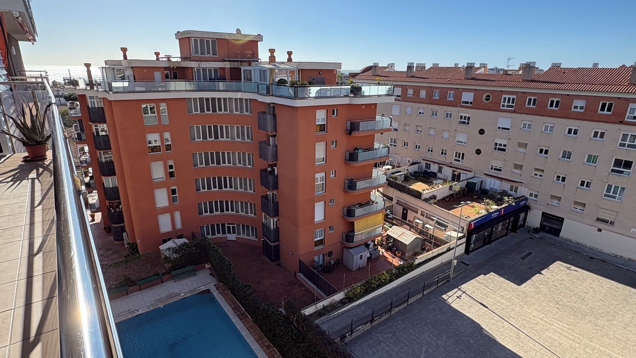 Photo of Outdoor in Vilassar de Mar