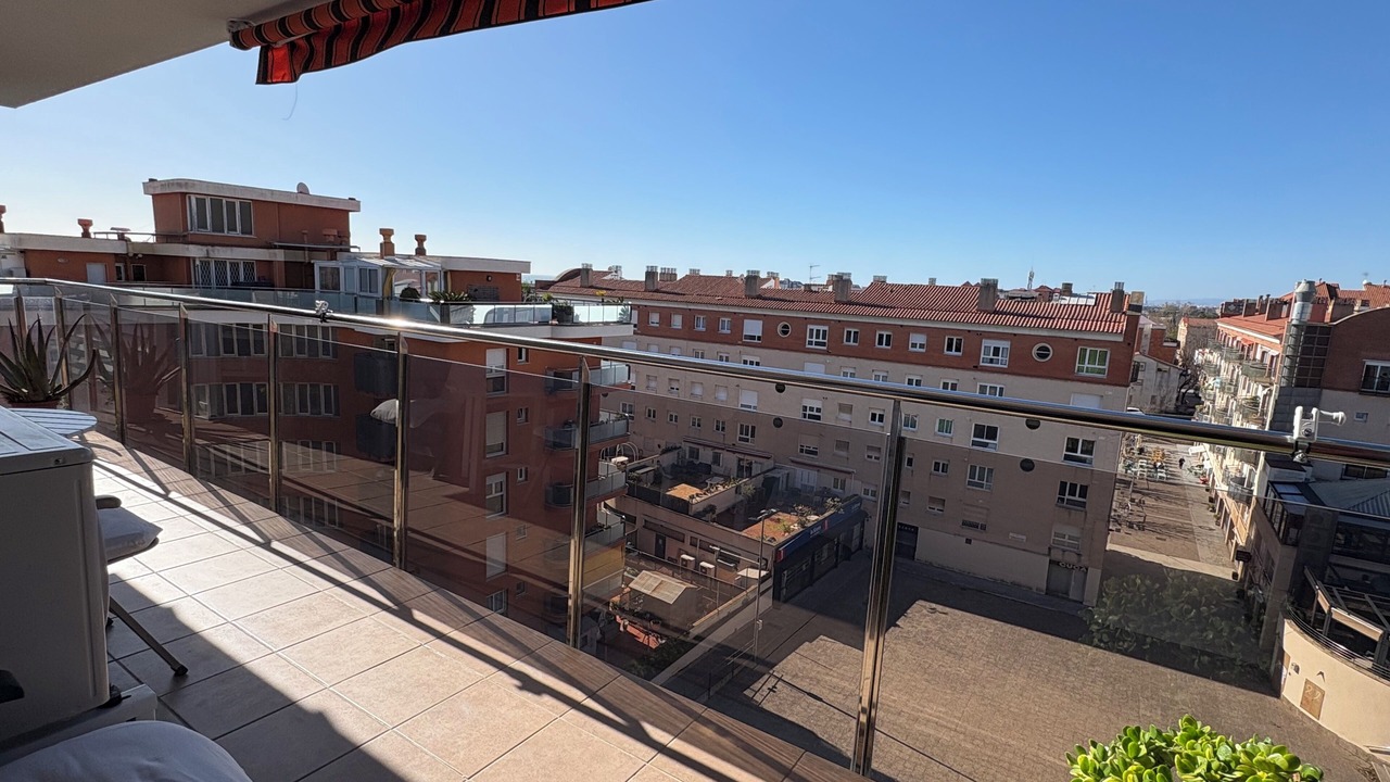 Photo of Outdoor in Vilassar de Mar