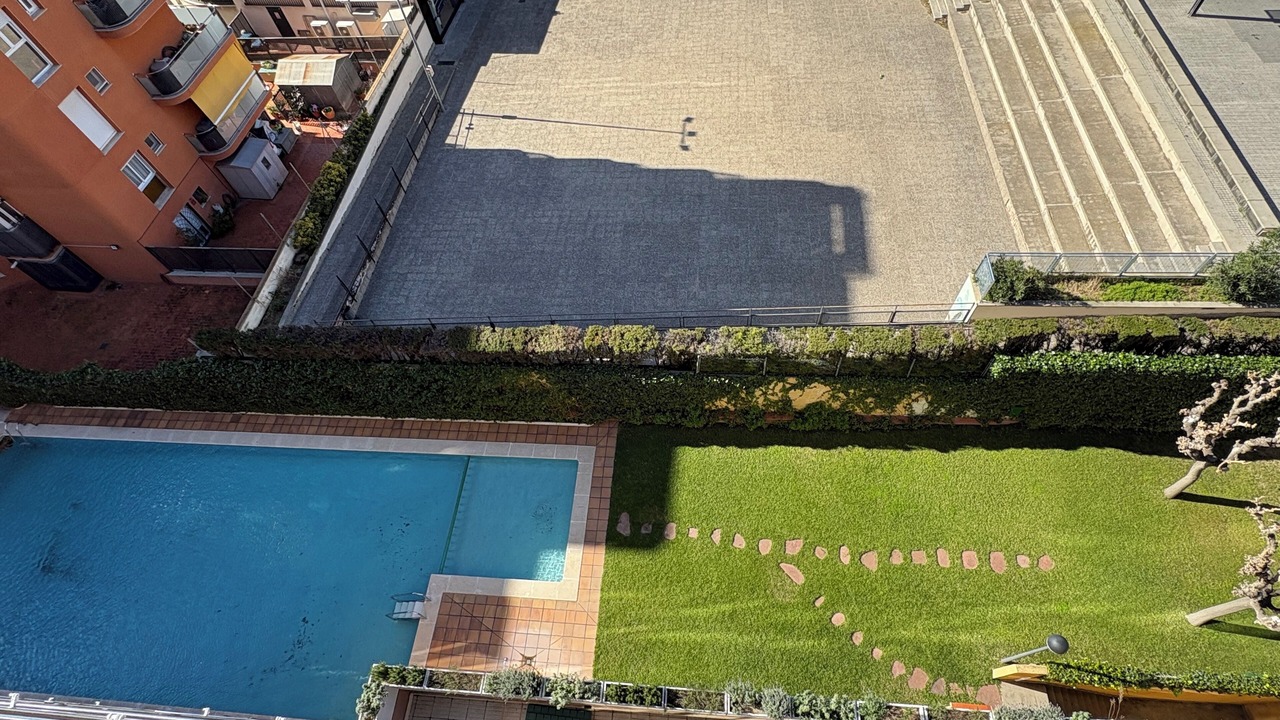 Photo of Outdoor in Vilassar de Mar