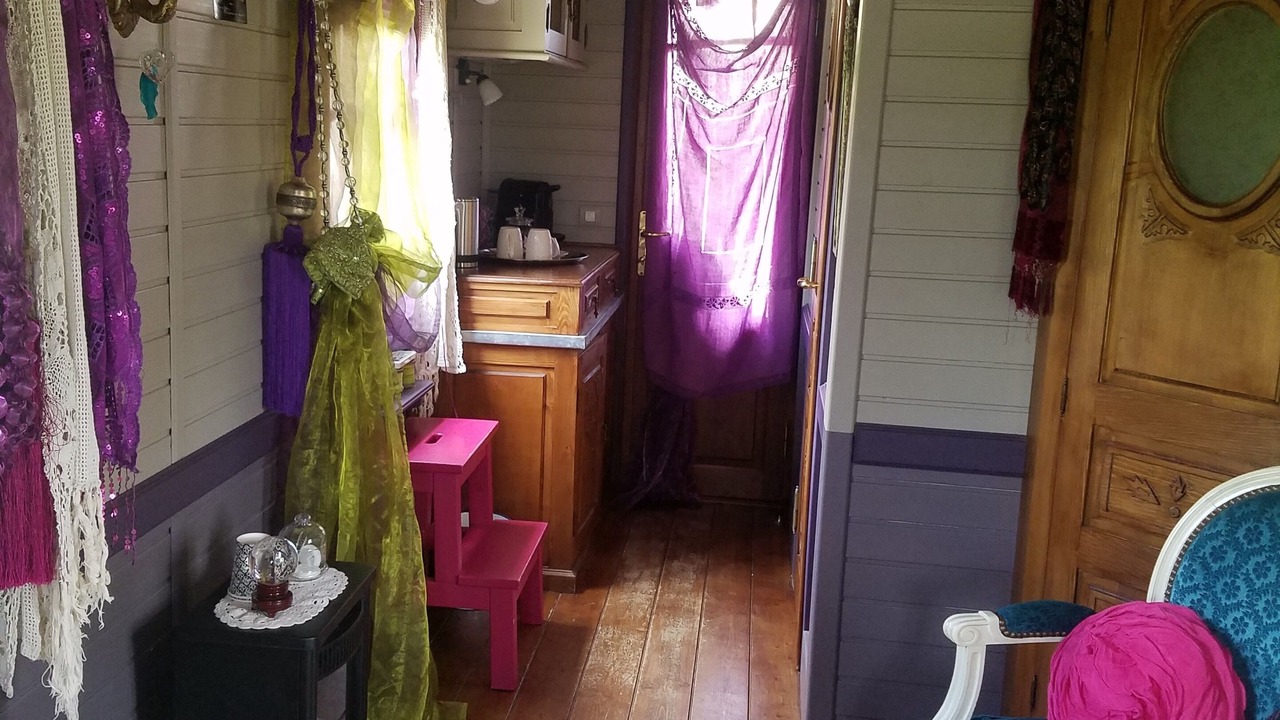 Photo of Others in Pugnac