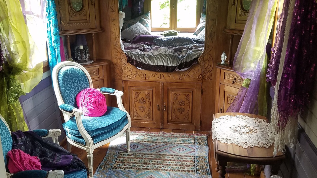 Photo of Others in Pugnac