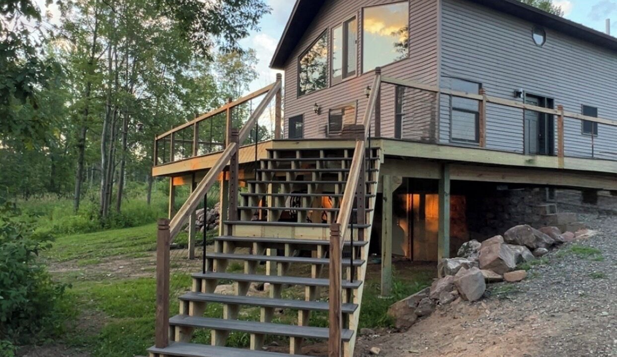 Photo of Outdoor in Chili