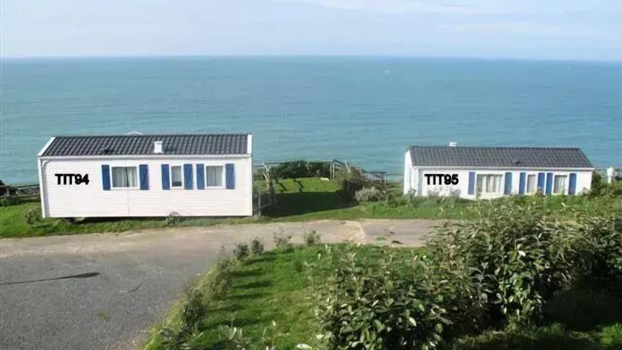 Photo of Outdoor in Fecamp