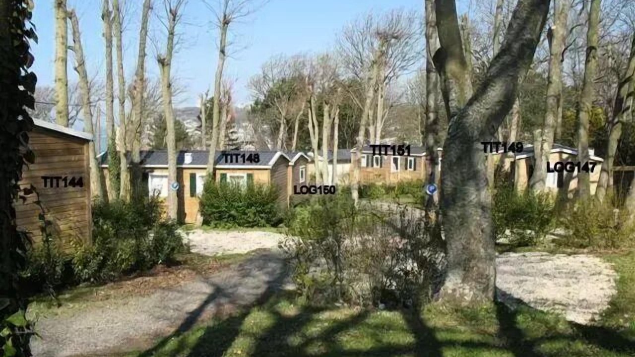 Photo of Outdoor in Fecamp