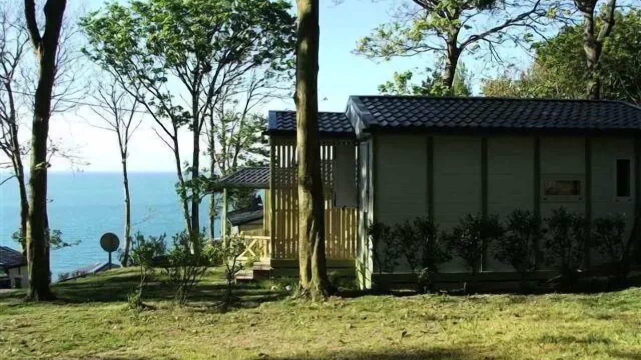 Photo of Outdoor in Fecamp