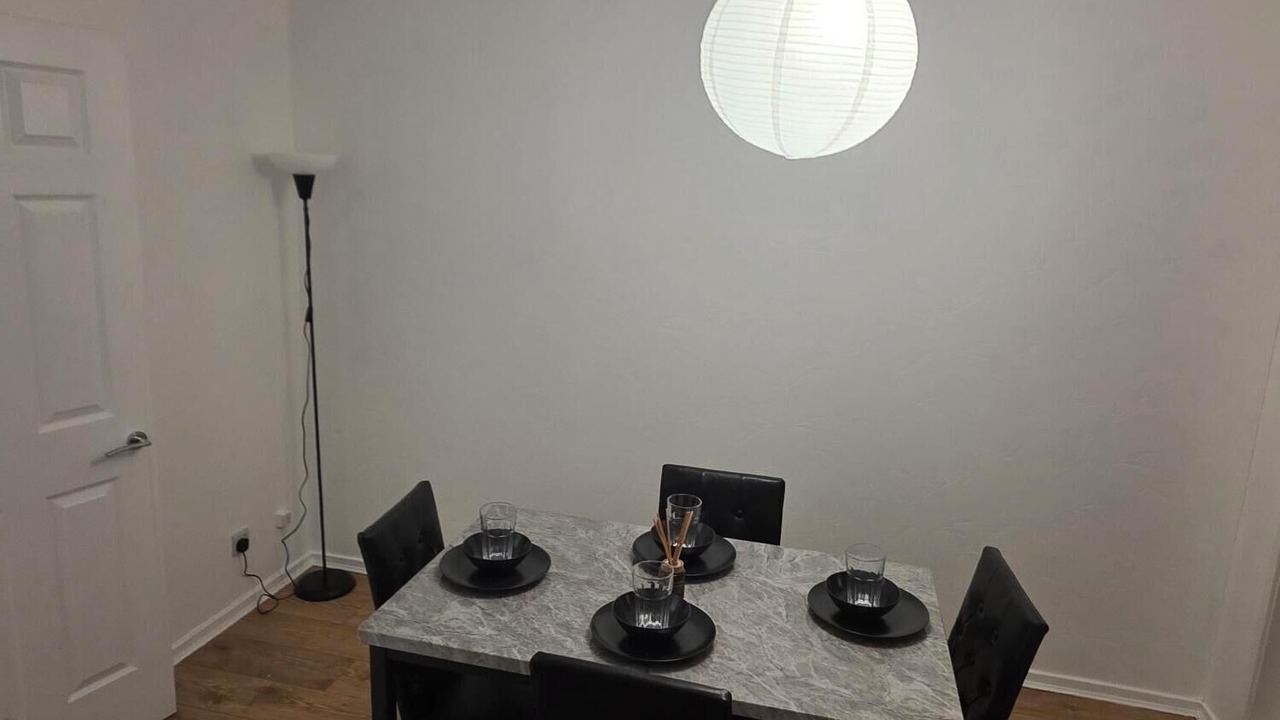 Photo of Others in Great Houghton