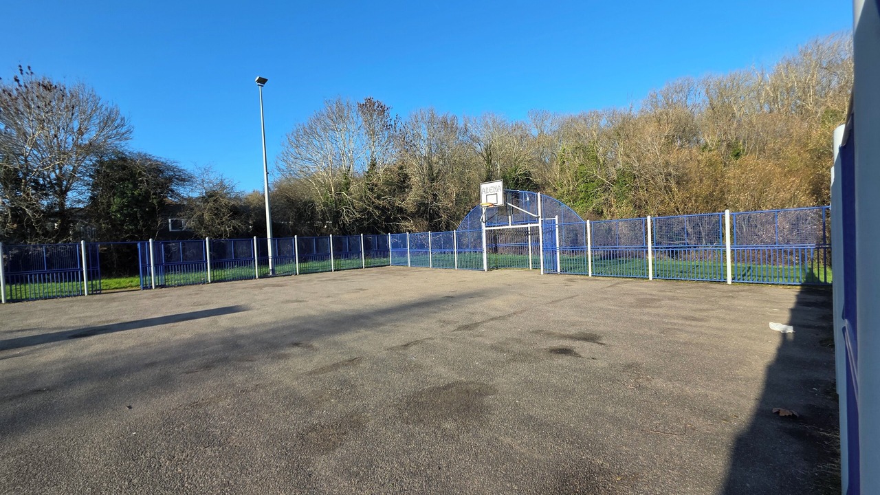 Photo of Others in Great Houghton