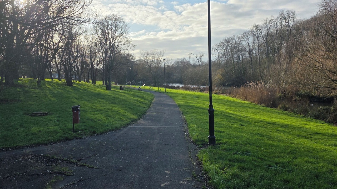 Photo of Others in Great Houghton