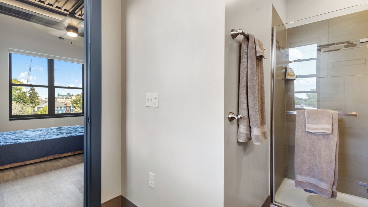 Photo of Bathroom in Stuart