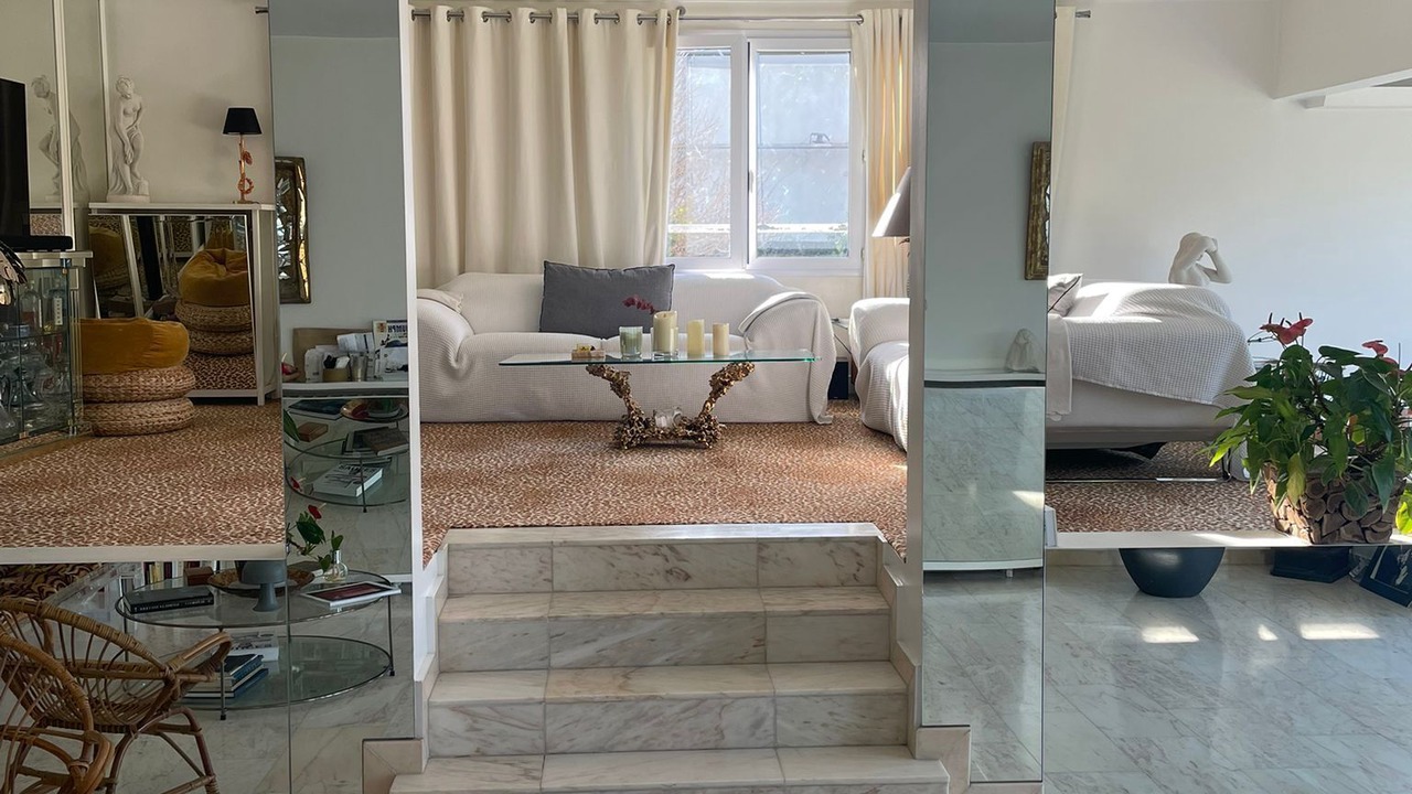 Photo of Bedroom in Chennevieres-sur-Marne