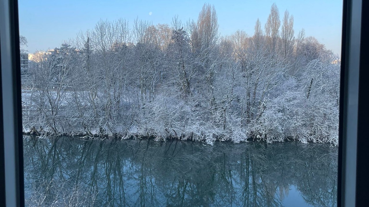Photo of Others in Chennevieres-sur-Marne