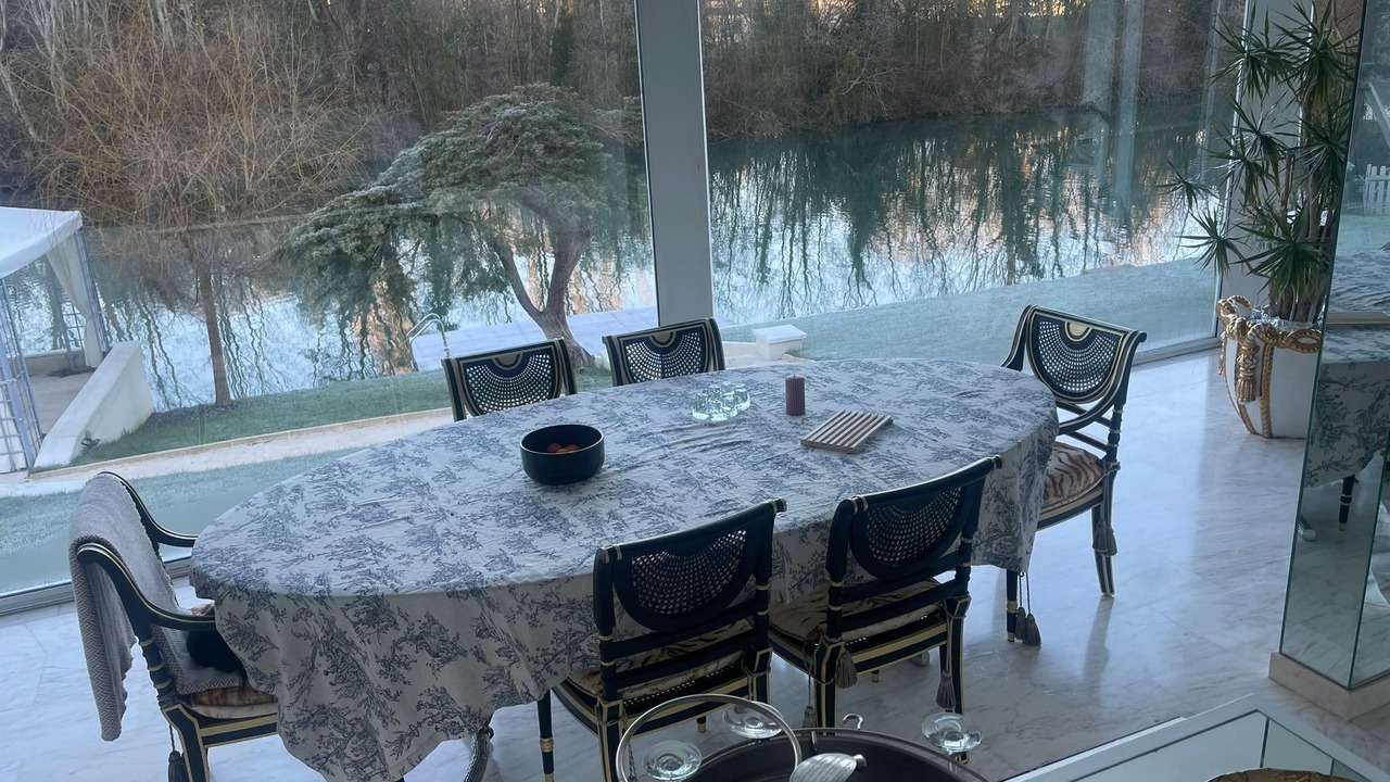 Photo of Others in Chennevieres-sur-Marne