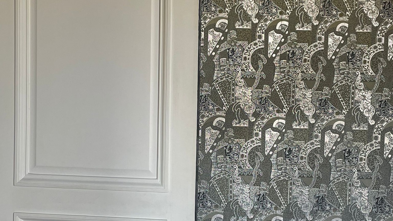 Photo of Others in Chennevieres-sur-Marne