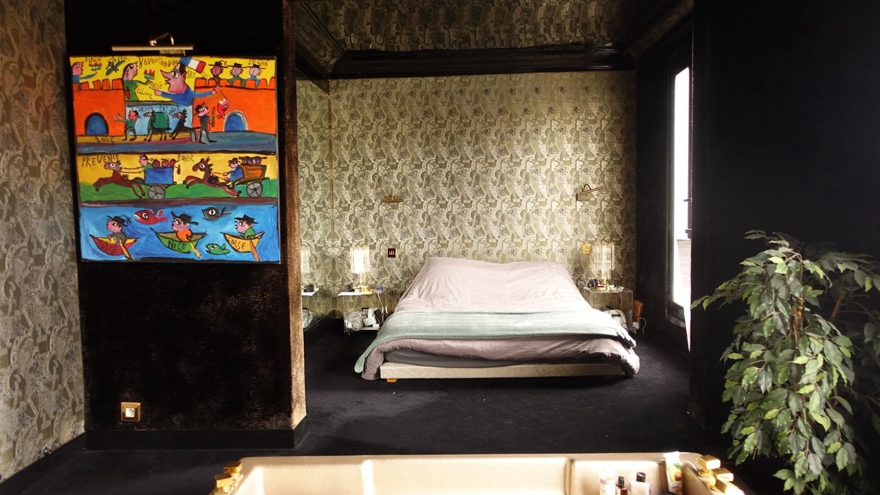 Photo of Others in Chennevieres-sur-Marne