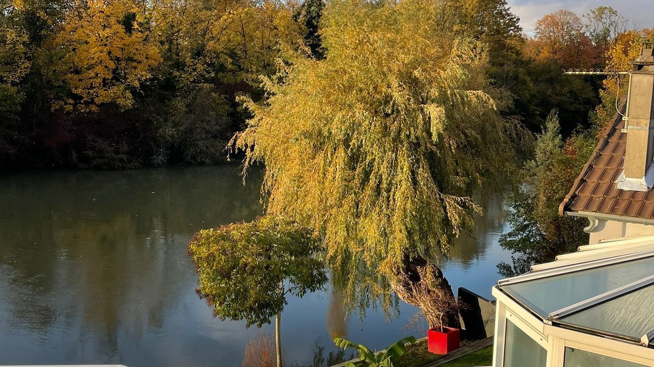 Photo of Outdoor in Chennevieres-sur-Marne