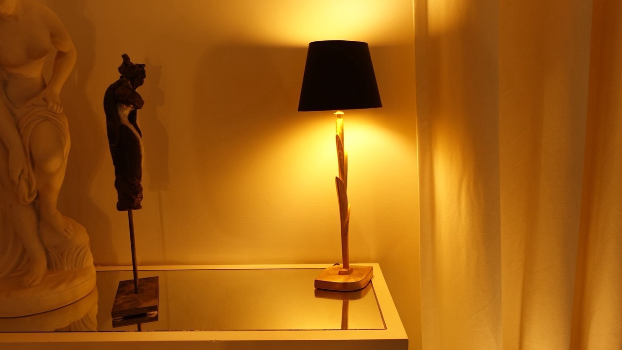 Photo of Others in Chennevieres-sur-Marne