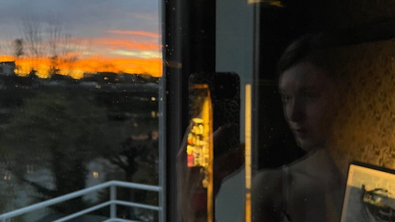 Photo of Outdoor in Chennevieres-sur-Marne