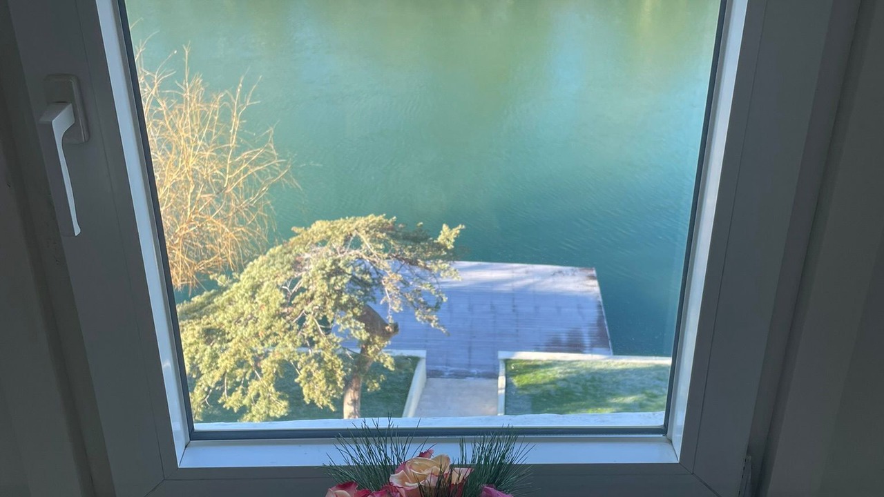 Photo of Others in Chennevieres-sur-Marne