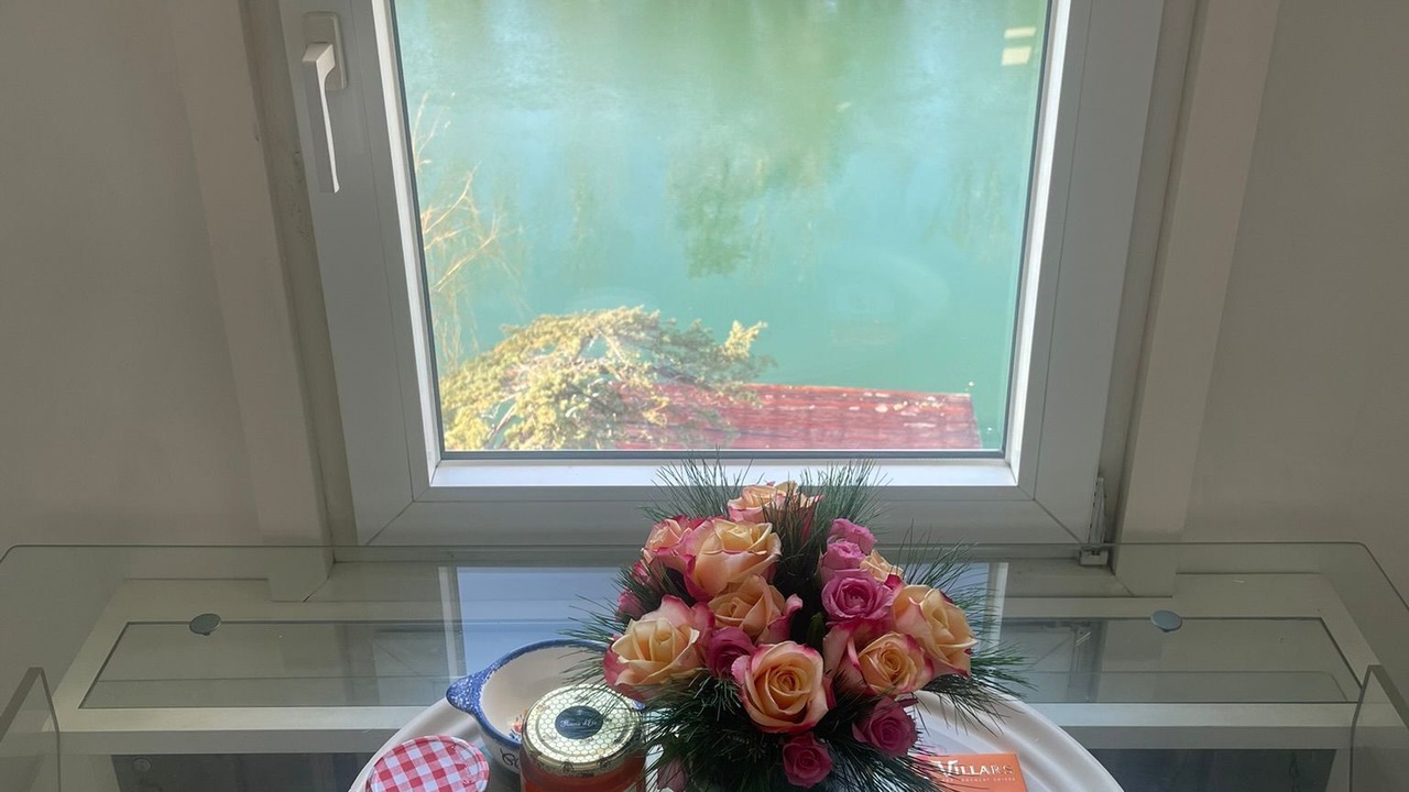 Photo of Others in Chennevieres-sur-Marne