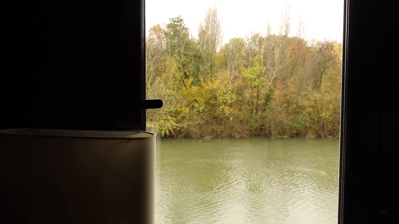 Photo of Others in Chennevieres-sur-Marne