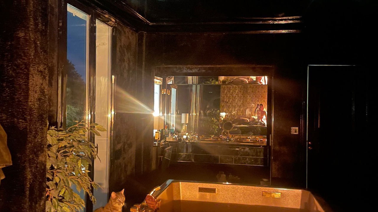 Photo of Others in Chennevieres-sur-Marne