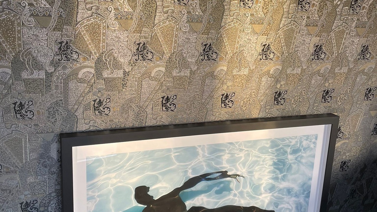 Photo of Others in Chennevieres-sur-Marne