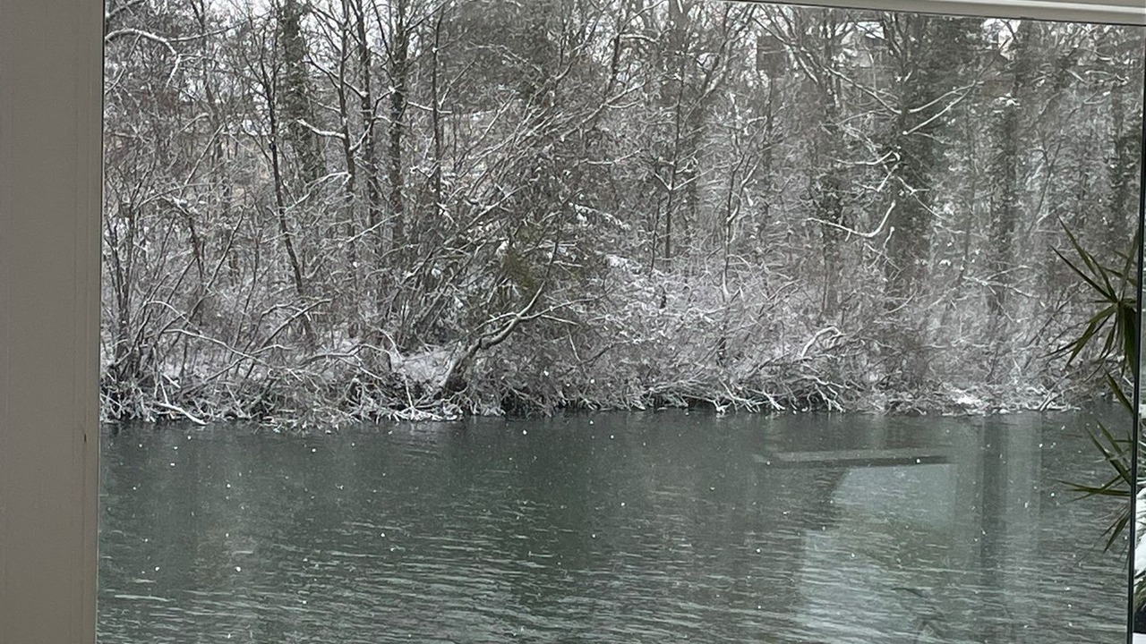 Photo of Others in Chennevieres-sur-Marne