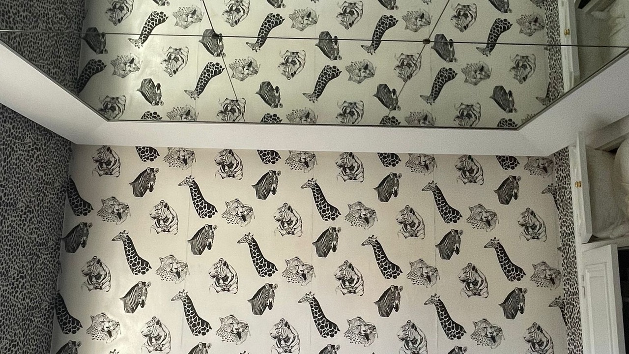 Photo of Bedroom in Chennevieres-sur-Marne