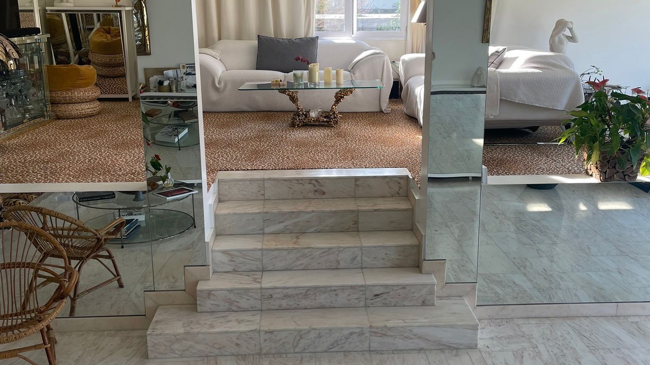 Photo of Bedroom in Chennevieres-sur-Marne