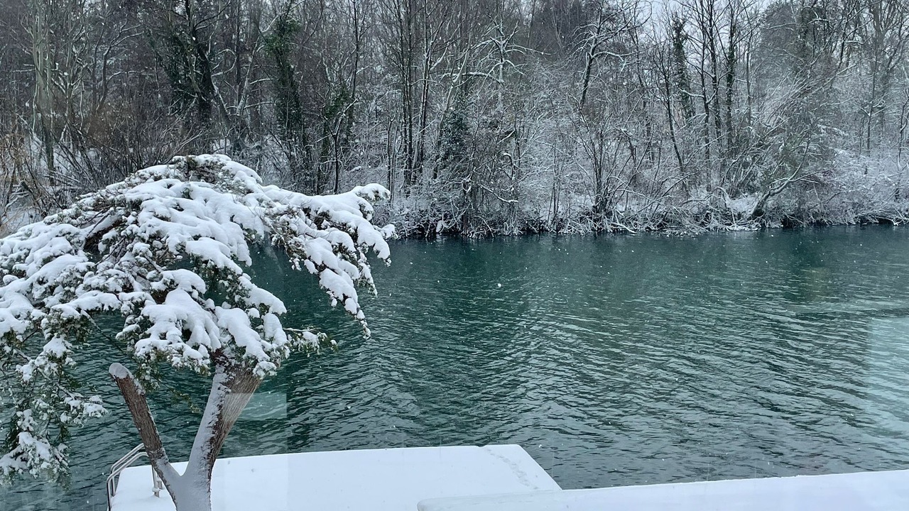 Photo of Others in Chennevieres-sur-Marne