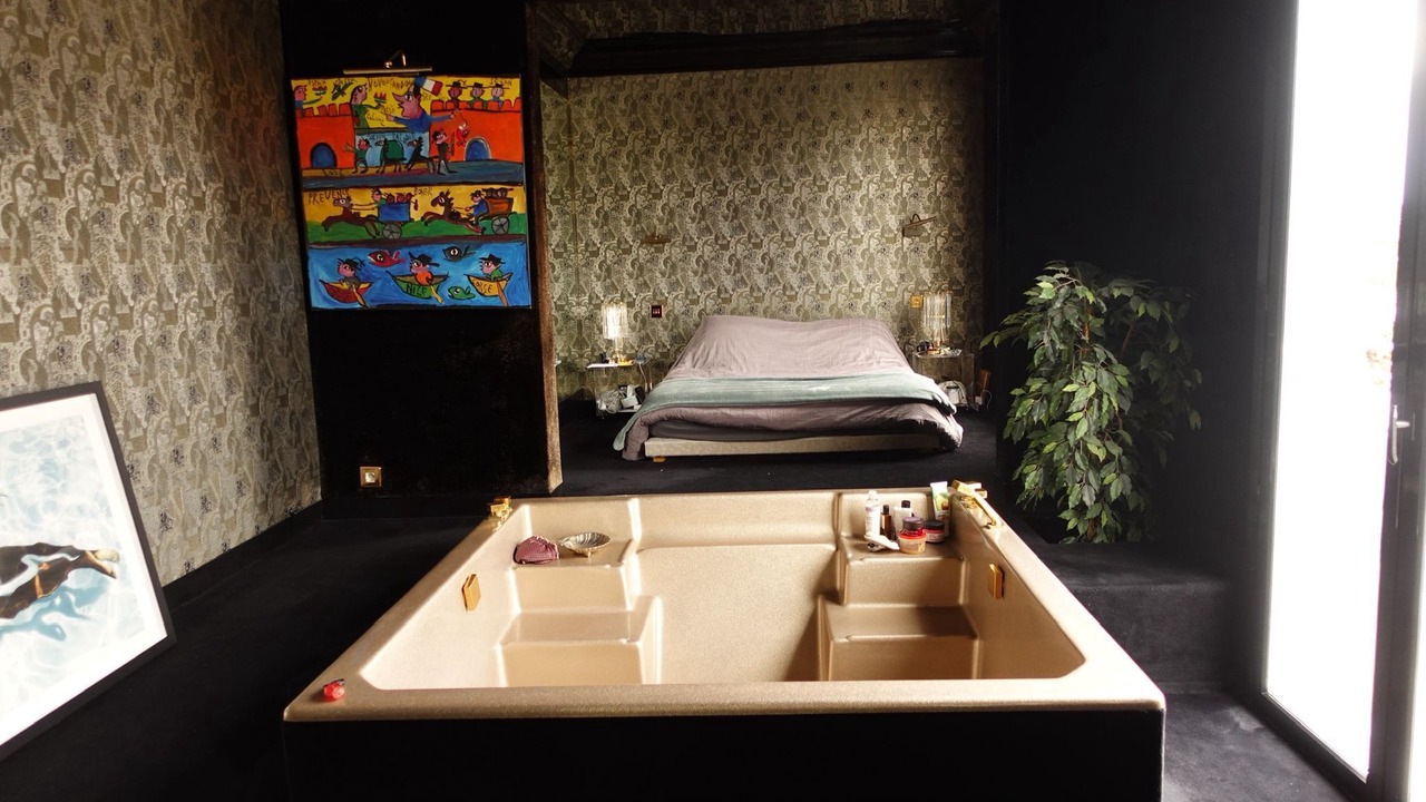 Photo of Others in Chennevieres-sur-Marne