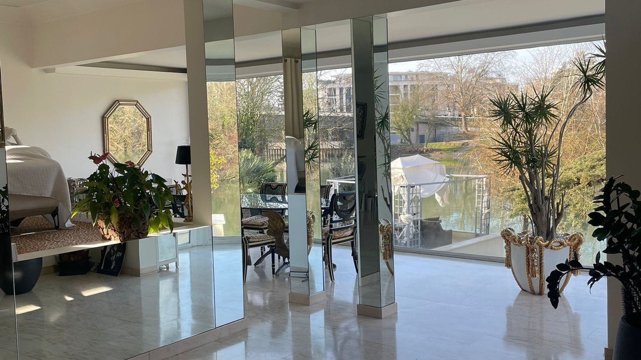 Photo of Others in Chennevieres-sur-Marne